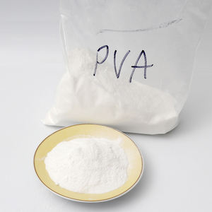 Ad alta viscosità Pva 2488 ritenzione idrica costruzione additivo chimico per parete esterna stucco Pva 2488 - Product Image 4