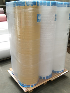 <span class=keywords><strong>Papel</strong></span> <span class=keywords><strong>adhesivo</strong></span> Uso <span class=keywords><strong>adhesivo</strong></span> Película adhesiva de PVC impermeable Vidrio DE PRIVACIDAD Película decorativa esmerilada <span class=keywords><strong>para</strong></span> ventanas - Product Image 6