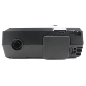 Máquina CPAP Automática Portátil BMC G2S A20 con <span class=keywords><strong>Respirador</strong></span>, Mascarilla, Tubo, Humidificador Calentado, para Viajes, <span class=keywords><strong>Apnea</strong></span> <span class=keywords><strong>del</strong></span> <span class=keywords><strong>Sueño</strong></span> y Anti Ronquidos - Product Image 6