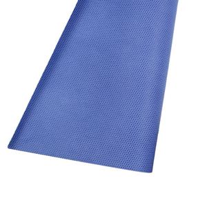 Tissu non tissé en polypropylène (PP) coloré respirant en rouleau pour la fabrication de sacs et de produits jetables – Vente en gros - Product Image 2