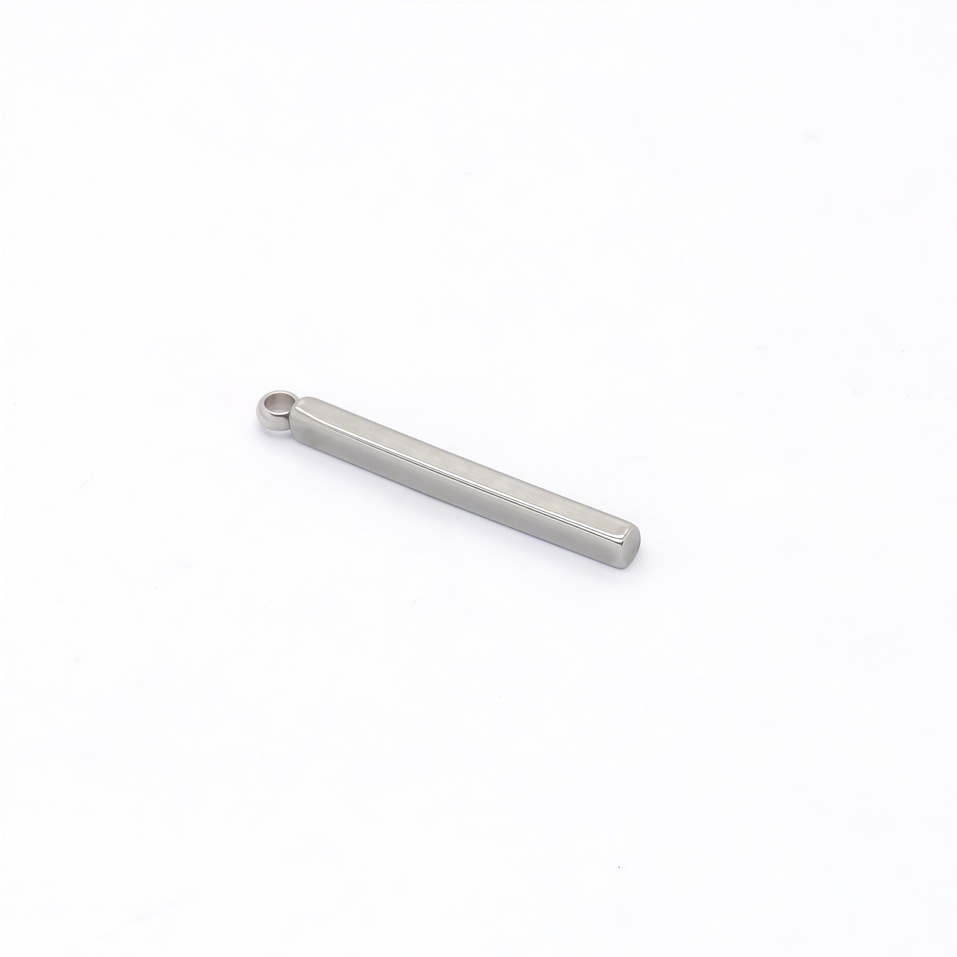 Square column [20mm long]