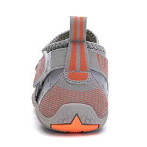 Chaussures aquatiques antidérapantes à séchage rapide, flexibles, respirantes et durables, chaussettes aquatiques pieds nus pour la plage, la natation, la plongée, la randonnée et les sports nautiques - Product Image 6