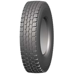 Pneus d'hiver 11R22.5 11R24.5 Camion 11/22.5 11/24.5 - Product Image 1