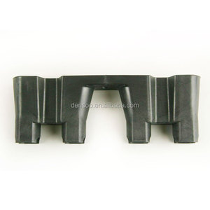 17122490 12595365 12569259 12551162 Xe Nâng Con Lăn Thủy Lực Và Khay Hướng Dẫn Cho LS1 LS2 LS3 LS6 LQ4 LQ9 LY5 LY6 - Product Image 3