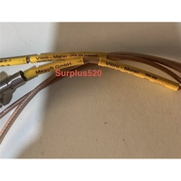 1 Unidad Usada Meggitt VMD-WW009-A1-B 1-C040-D008-E0 10 PLC Programable Control Industrial RS485 240V Ethernet
