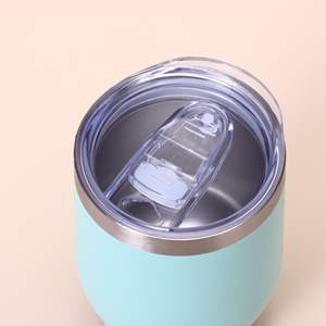 แก้วเก็บความเย็นแบบมีลำโพงบลูทูธในตัว ขนาด 12 ออนซ์ <span class=keywords><strong>ส</strong></span>กรีนโลโก้ได้ ผนัง<span class=keywords><strong>ส</strong></span>องชั้น <span class=keywords><strong>ส</strong></span>แตนเลส<span class=keywords><strong>ส</strong></span>ุญญากาศ ป้องกันการรั่วซึม - Product Image 6