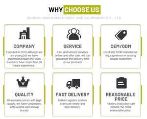 Le broyeur pliable à haute efficacité de la <span class=keywords><strong>série</strong></span> SC pour le soja et les tiges de coton de blé de riz améliorent la fertilité du sol - Product Image 5