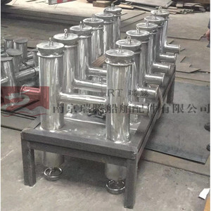 CB/T554-96 - Product Image 1
