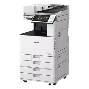 Prix d'usine REOEP <span class=keywords><strong>A3</strong></span> Imprimante Laser Couleur <span class=keywords><strong>Photocopieur</strong></span> Multifonction Utilisé pour <span class=keywords><strong>Canon</strong></span> C2520 C8505 C6575 Copieurs Remis à Neuf - Product Image 5