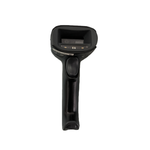เครื่องอ่านบาร์โค้ดไร้สายแบบพกพา KEYENCE HR-101B รุ่นใหม่ ความละเอียดสูง - Product Image 3