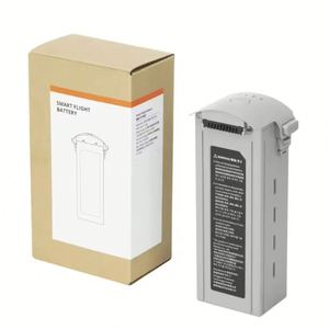 Original Autel EVO <b>Max</b> <b>Smart</b> Flight Battery for Autel EVO <b>Max</b> 4T 4N Dron Battery with High Capacity 8070mAh 20Wh Li-Po 4S - Product Image 2