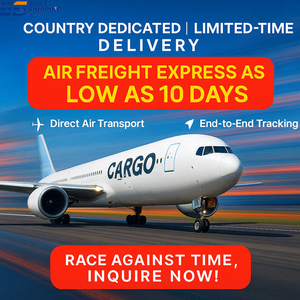 บริษัทขนส่งสินค้าทางทะเลบาห์เรน บริการรวมสินค้าแบบ FCL LCL ตู้คอนเทนเนอร์ขนาด 20 ฟุต 40 ฟุต ขนส่งทางเรือจากจีนไปยังท่าเรือคาลิฟา - Product Image 3