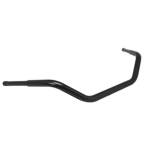 Manillar de Motocicleta de 1 Pulgada para <span class=keywords><strong>Harley</strong></span> 1990-2015 <span class=keywords><strong>FAT</strong></span> <span class=keywords><strong>BOY</strong></span> 1986-2015 Heritage Softail 1994-2017 Road King 1984-2017 Softail - Product Image 4
