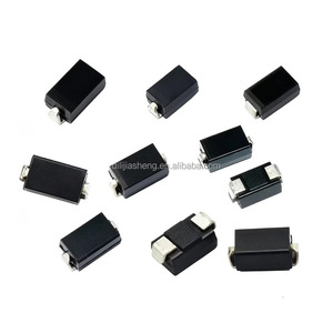 HT-210UD/NB  วงจรรวม SMD ของแท้ใหม่ บริการครบวงจรสำหรับชิ้นส่วนอิเล็กทรอนิกส์ มีสินค้าในสต็อก - Product Image 2