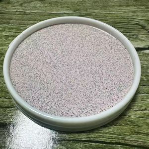 Revestimiento Epóxico para Pisos con Efecto Mármol, Microcemento Epóxico Antirrayaduras, Pintura Epóxica Autonivelante para Pisos, Revestimiento para Terrazas - Product Image 6