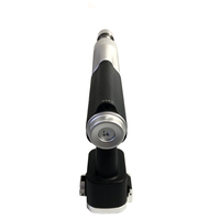 Perceuse électrique orthopédique, instruments chirurgicaux, perceuse électrique pour usage hôpital, perceuse électrique
