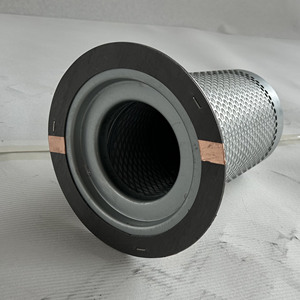 Mengma Air Oil Separator Filter 2205406505 for <b>Industrial</b> <b>Compressor</b> Parts - Product Image 3