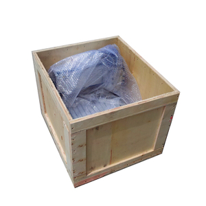 3D CNC Máy phay gỗ 1.5KW 3040 Z-VFD khắc CNC Máy cắt chế biến gỗ khoan Router Lathe - Product Image 5