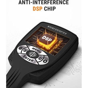 <span class=keywords><strong>Metal</strong></span> <span class=keywords><strong>detector</strong></span> <span class=keywords><strong>oro</strong></span> TX-620 miglior rilevatore di metalli rilevatore d'<span class=keywords><strong>oro</strong></span> cercatore sotterraneo - Product Image 4