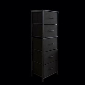 High Quality Freestanding Durable Stainless Steel MDF Panel Pine Modern Living Room Fabric Cabinets Sample Available Fabric - Product Image 1