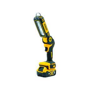 High Torque Cordless Power Tool Set 7-Tool Professional <strong>Dewalt</strong> Power Tools Kit for Construction &amp; <strong>Repair</strong> Jobs - Product Image 4