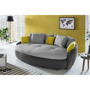 Canapé 3 places ARUBA BIG FAMILY en tissu - Product Image 1