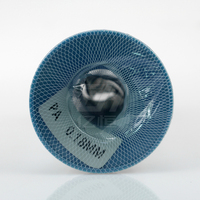 Filament de nylon polyamide PA 100% teint haute ténacité 0,18 mm 100g/cone pour la couture - Prix usine