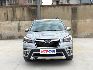 <span class=keywords><strong>Subaru</strong></span> Outback <span class=keywords><strong>2021</strong></span> Usado en Buen Estado, 5 Puertas, 5 Asientos, 4x4, <span class=keywords><strong>SUV</strong></span>, Euro VI, Gasolina, Turbo, Automático, con Cuero, Cámara de Visión Trasera, LED - Product Image 2