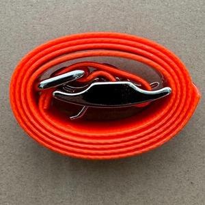 Se Upland Xc Hunde halsband Gurt Brand New Original Spot Plc - Product Image 1
