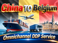 Agent de dropshipping en Chine, service de fret, agent d'approvisionnement, achat en Chine, comment trouver un agent d'expédition vers les États-Unis, le Canada et l'Europe