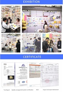 Làm Sạch Găng Tay Cọ Rửa Miếng Bọt Biển Làm Sạch Sản Phẩm Cho Trang Chủ - Product Image 6