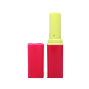 Nuevo Producto <span class=keywords><strong>Confo</strong></span>, Bálsamo Portátil Superbar, Superbar Nasal Aromaterapéutico - Product Image 2