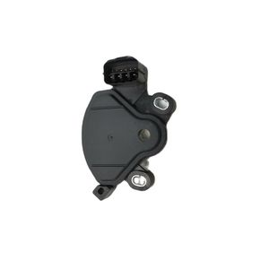 Interruptor Combinado 42700-39055 de Plástico para Reparación y Reemplazo de Interruptores de Marcha Modernos - Product Image 3