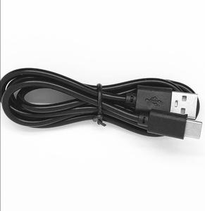 <span class=keywords><strong>Cable</strong></span> <span class=keywords><strong>de</strong></span> <span class=keywords><strong>Carga</strong></span> USB-C Tipo C <span class=keywords><strong>de</strong></span> 1M 2M, Cables <span class=keywords><strong>de</strong></span> <span class=keywords><strong>Carga</strong></span> Rápida <span class=keywords><strong>de</strong></span> 2A para <span class=keywords><strong>Samsung</strong></span> S20 S22 Xiaomi Huawei Teléfono Android - Product Image 6