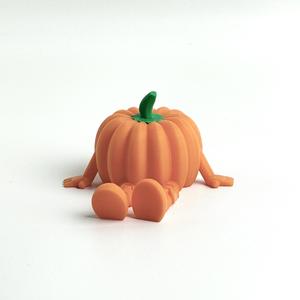 Árbol de Navidad Gigante para Decoración de Festividades al Aire Libre al Mejor Precio - Product Image 2