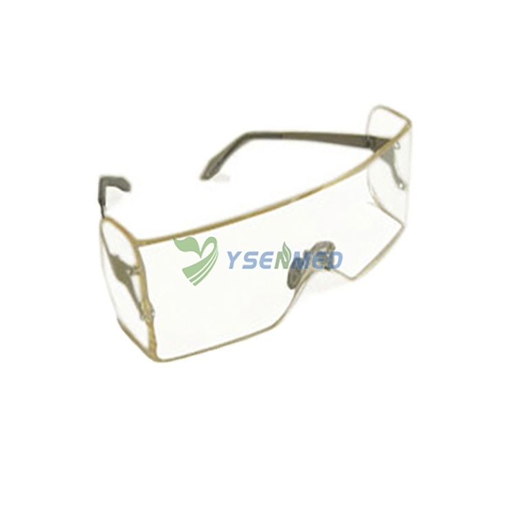 Ysenmed Electric Medical X ray Protective