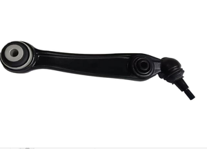 Brazo de control de suspensión delantera de alta calidad 31127850157 31127850158 varilla de tracción para BMW X5 F85 y X6 <span class=keywords><strong>F86</strong></span> - Product Image 4