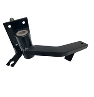 Genek Golf Cart Parts Accessoires Axe côté passager Convient pour Club Car DS 61103717402