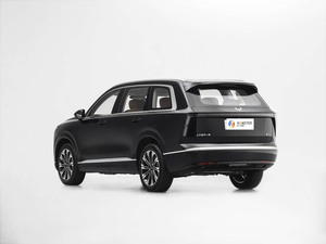 Nuovo SUV Elettrico Wu-li-<span class=keywords><strong>ng</strong></span> Xing guang <span class=keywords><strong>L</strong></span> con Accesso Senza Chiave e Avviamento a Pulsante - Product Image 3