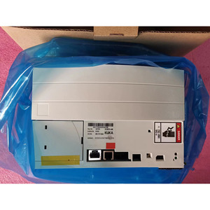 Variateur de vitesse robotique KCP5 pour KSD1-48 E93DA123I4B531 00-105-413 00-117-344 - Product Image 2