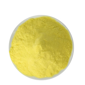 เครื่องดื่มผงน้ำส้มหวานเข้มข้นได้รับการรับรองจากธรรมชาติจากโรงงาน - Product Image 6