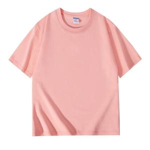 Camiseta de manga corta de algodón de alta calidad 2026 con estampado 'That's A Awful Lot of Cough Syrup' Alocs Tee Shirt 1.1 - Product Image 5