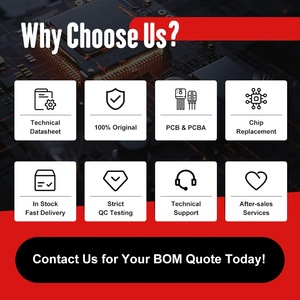 IC ADC 8bit sar 14 solc <span class=keywords><strong>adc0834ccwm</strong></span>/<span class=keywords><strong>nopb</strong></span> ủy quyền nhà phân phối mua linh kiện điện tử trực tuyến 14 solc (0.295 "7.50mm chiều rộng) - Product Image 4