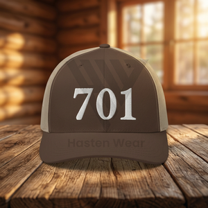 <b>Black</b> 6-Panel Baseball <b>Cap</b> With Cartoon Character Embroidery Left Panel Unisex Adjustable Casual Hat - Product Image 4