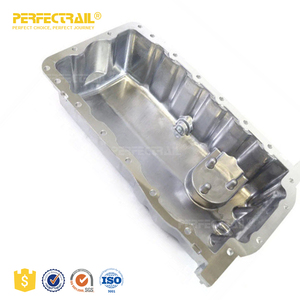 Uto Arts ng000038 103 601Nuto uto Arts Car ngngine Il An Fo uudi A3 Fo Vw haran olo lassic ariariant OLF EW eetle 1995- - Product Image 5