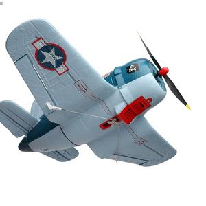 Enfants Dernier <span class=keywords><strong>Pas</strong></span> <span class=keywords><strong>Cher</strong></span> Juguetes Débutant Radio Rc Volant Jet Fighter <span class=keywords><strong>Avion</strong></span> Super Rapide Télécommande Jouet <span class=keywords><strong>Avion</strong></span> <span class=keywords><strong>à</strong></span> <span class=keywords><strong>Vendre</strong></span> - Product Image 2