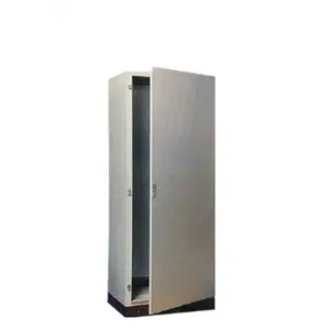 Ezitown ME7 IP55, отдельно стоячий шкаф, электрическая распределительная коробка, большой размер