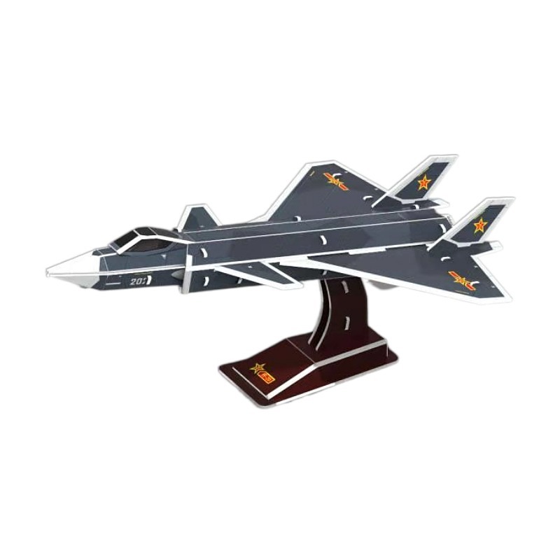 J-20 fighter 220