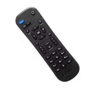 مصنع ostrong OEM ODM 31 مفتاح للتحكم عن بعد للتلفزيون الذكي IPTV DSD4136 HD - Product Image 4