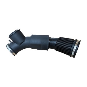 Tuyau d'admission Audi A6 A7 3.0 06E129615M 2012-2018 Pièce de rechange en plastique - Product Image 1